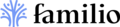 Thumbnail for version as of 19:14, 19 March 2026