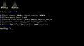 Thumbnail for version as of 06:37, 28 August 2011