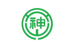 Kamioka (through 1975)
