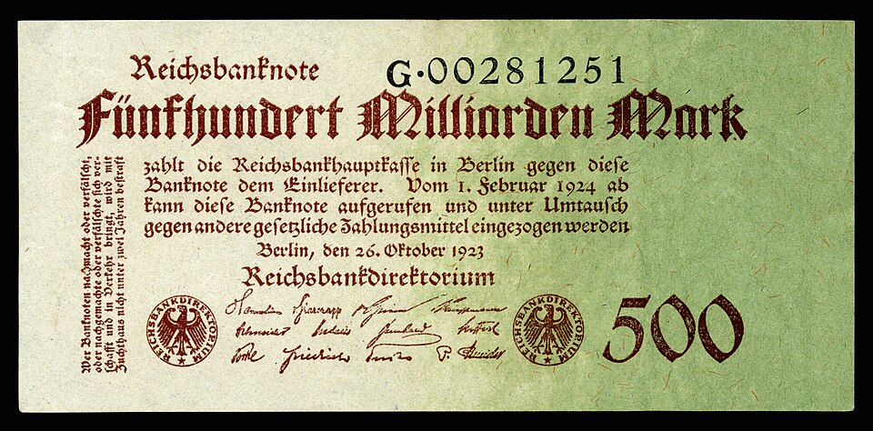 File:GER-127a-Reichsbanknote-500 Billion Mark (1923).jpg