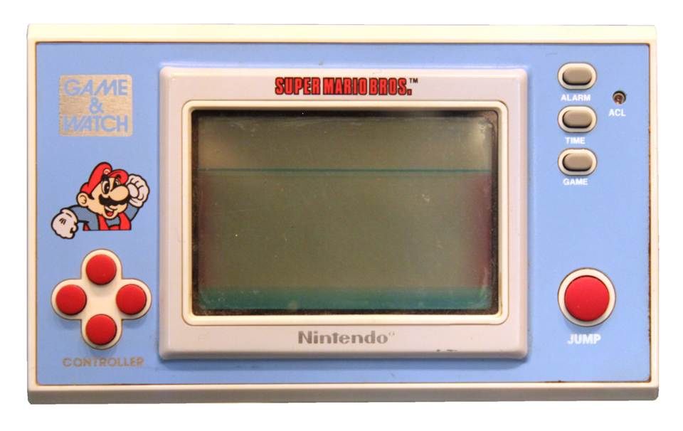 File:Game and Watch Super Mario Bros.PNG