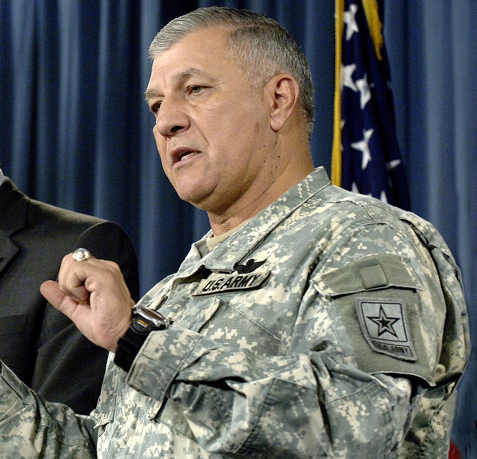 File:General Richard A. Cody.jpg