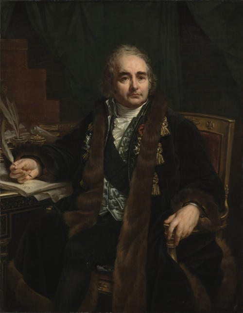 File:Gros - Jean-Antoine Chaptal.png