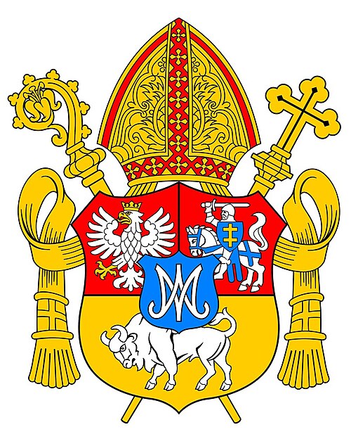 File:Herb diecezji drohiczyńskiej.jpg