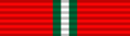 Thumbnail for version as of 00:30, 27 March 2022