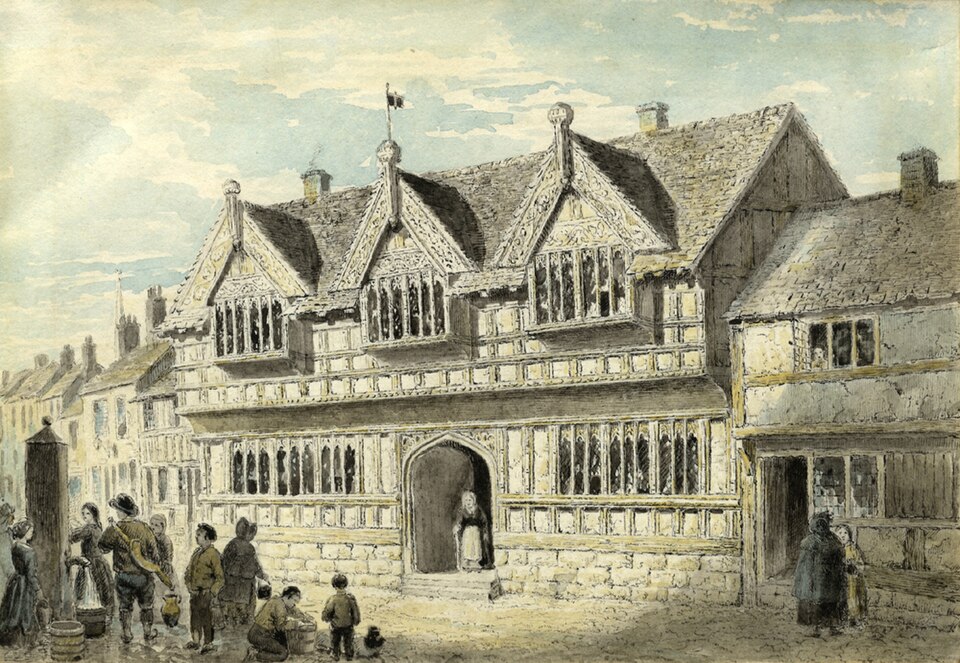 File:Hough FordsHospital HAGAM.jpg