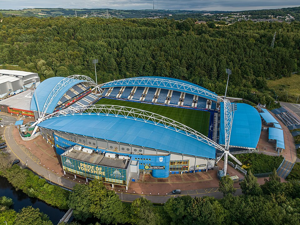 File:Huddersfield the-john-smiths-stadium.jpg