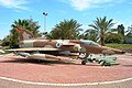 Thumbnail for version as of 16:57, 10 February 2013