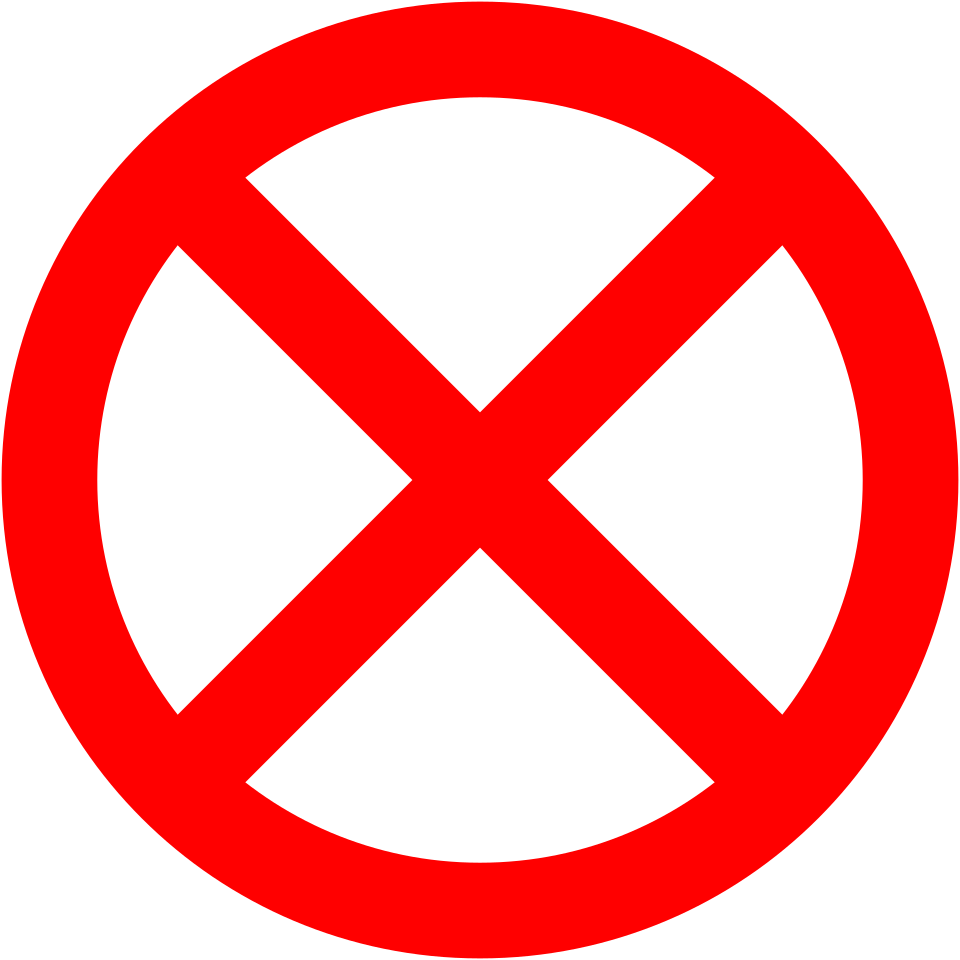 File:IE road sign RUS-010.svg