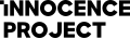 Thumbnail for version as of 07:30, 1 July 2026