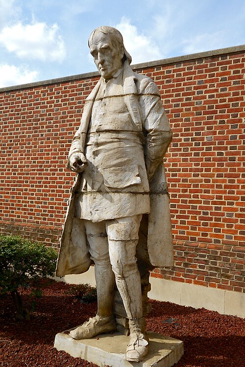 File:John McMillan AS Calder PHS.JPG