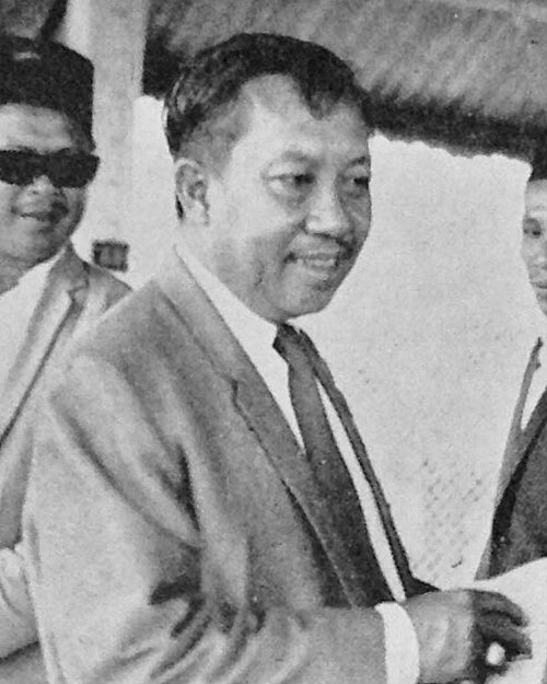 File:Kemaluddin Al-Haj (1970).jpg