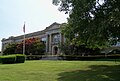 Kingston High School