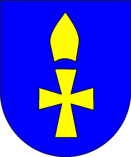 File:Lübeck-bistum.PNG