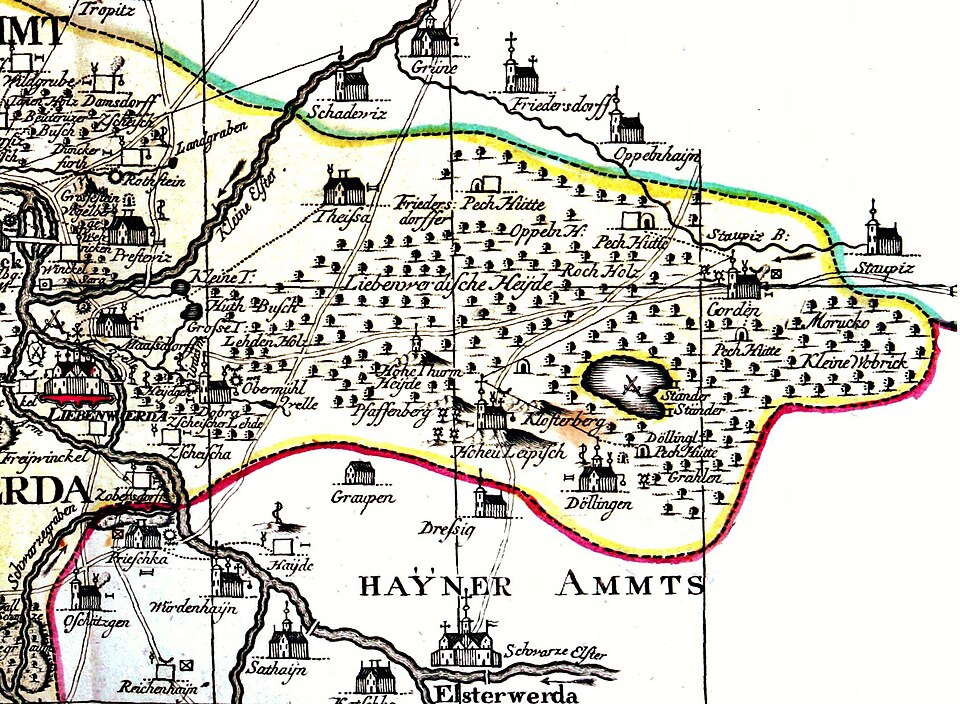 File:Liebenwerdaer Heide Schenk 1752 2.jpg