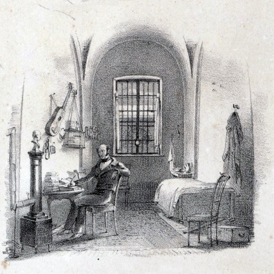 File:Louis de Potter en prison.gif