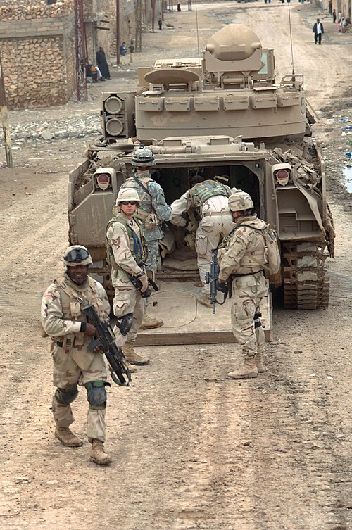 File:M2 loading.jpg