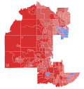 Thumbnail for version as of 02:43, 11 August 2023