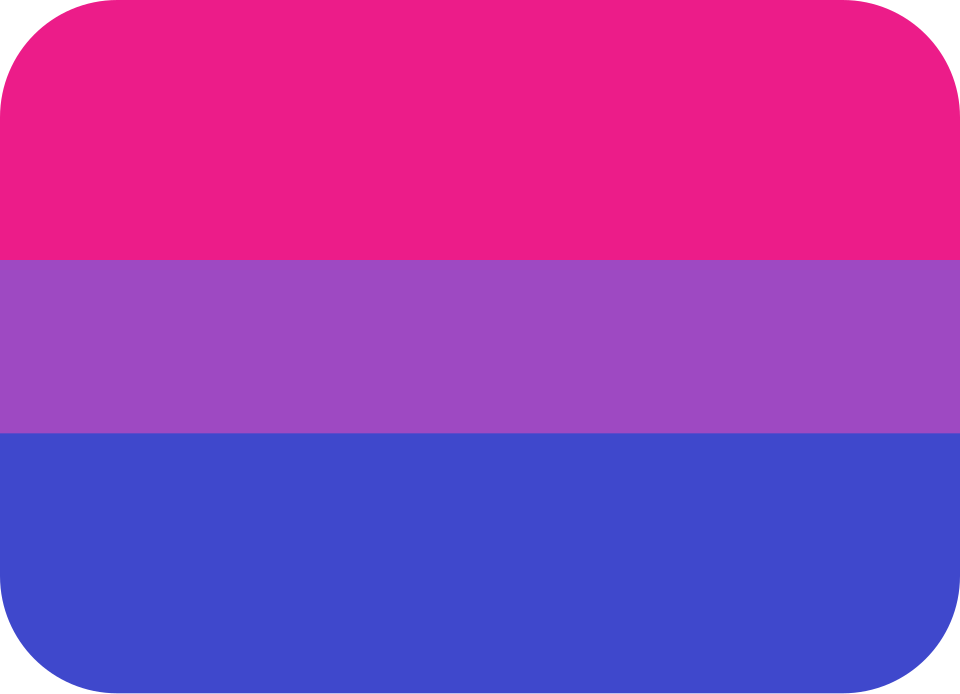 File:MOREmoji bisexual.svg