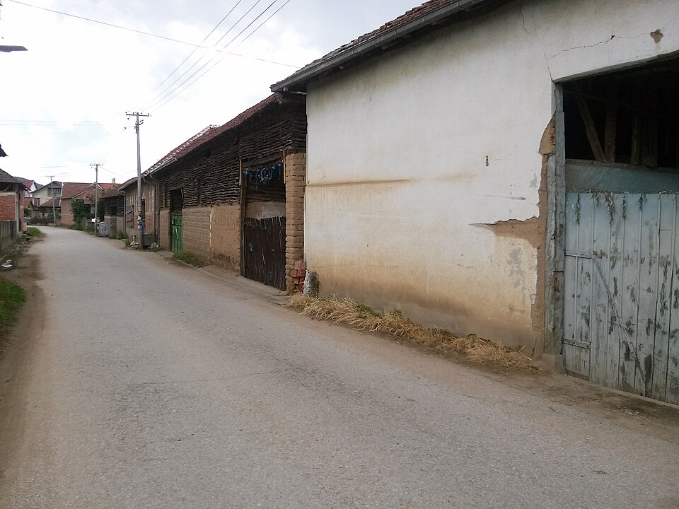 File:Mahala Milenkovići, starosedeoci, Nakrivanj 03.jpg