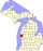 Stub icon