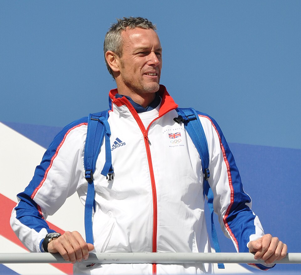 File:Mark Foster, October 2008.jpg
