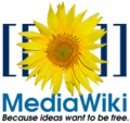 Thumbnail for version as of 19:15, 10 September 2014