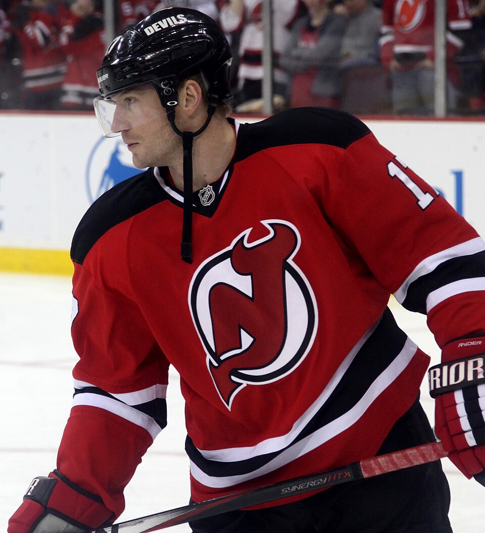 File:Michael Ryder - New Jersey Devils.jpg