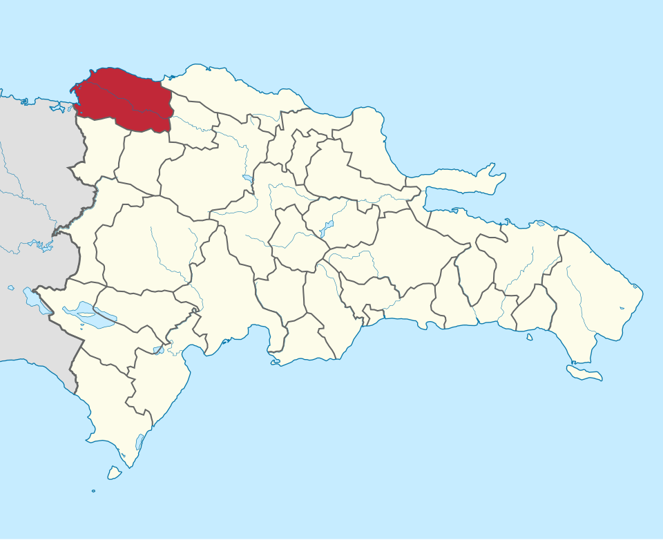File:Monte Cristi in Dominican Republic.svg
