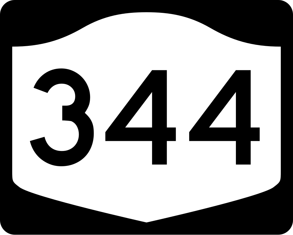 File:NY-344.svg