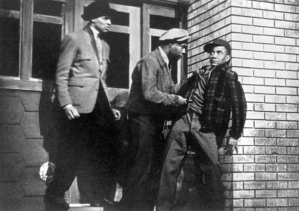 File:Native-Son-1941-2.jpg