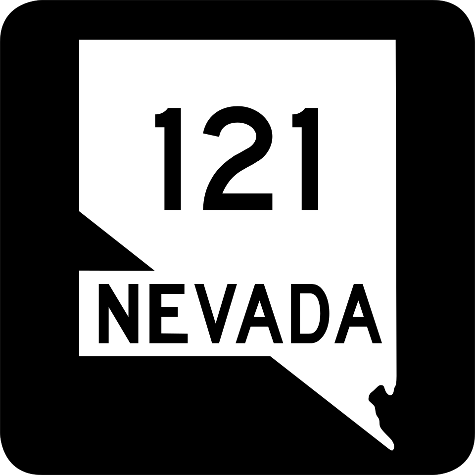 File:Nevada 121.svg