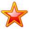 User:Trekky0623/Awards