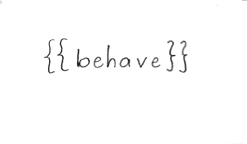 File:Oh Behave.png