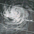 Thumbnail for version as of 23:14, 1 April 2013