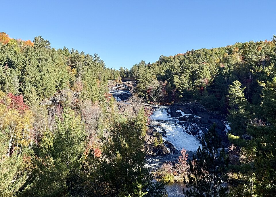 File:Onaping Falls 2025.jpg