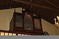 Thumbnail for version as of 16:03, 31 July 2017