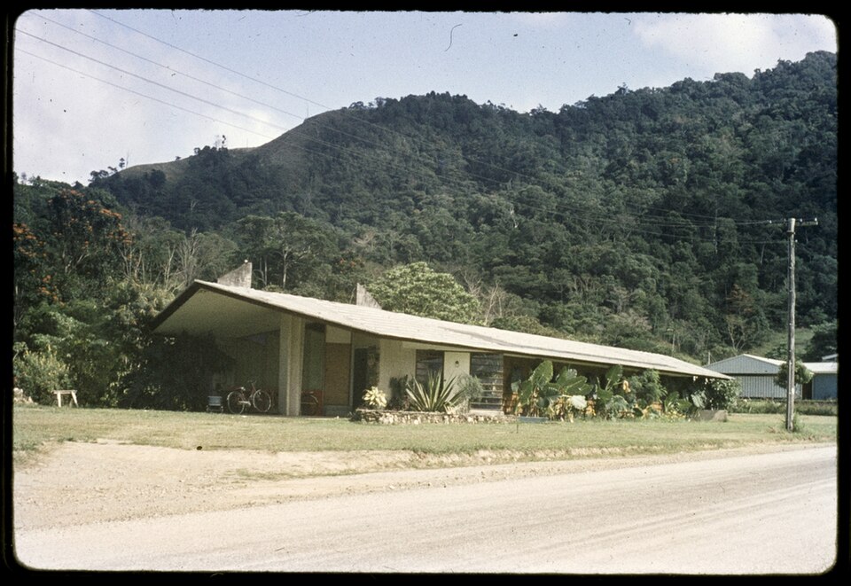 File:Oribin House, 1963.jpeg