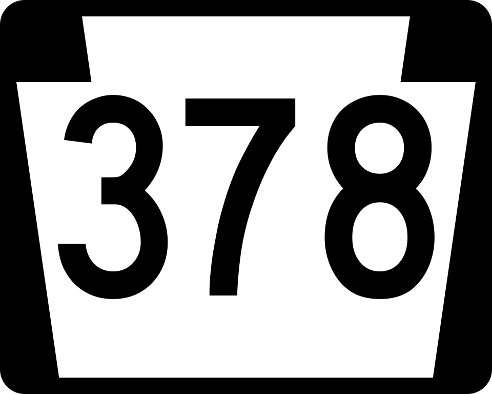 File:PA-378.svg