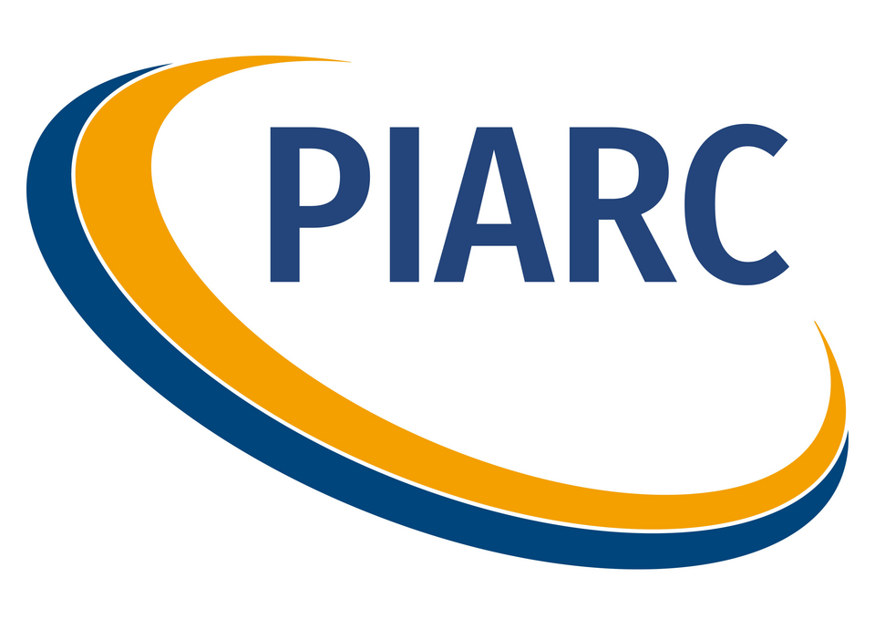 File:PIARC logo 2019.png