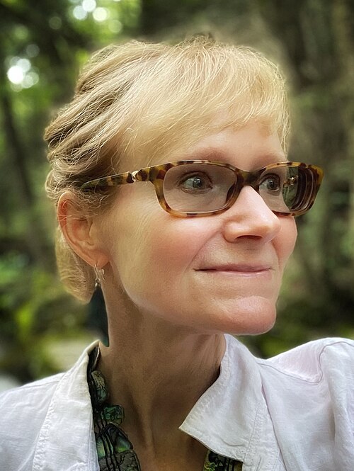 File:Paige West in 2021 (cropped).jpg