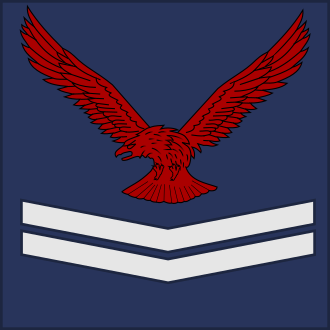 File:Pak-air-force-OR-5.svg
