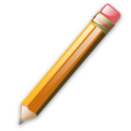 WikiProject icon