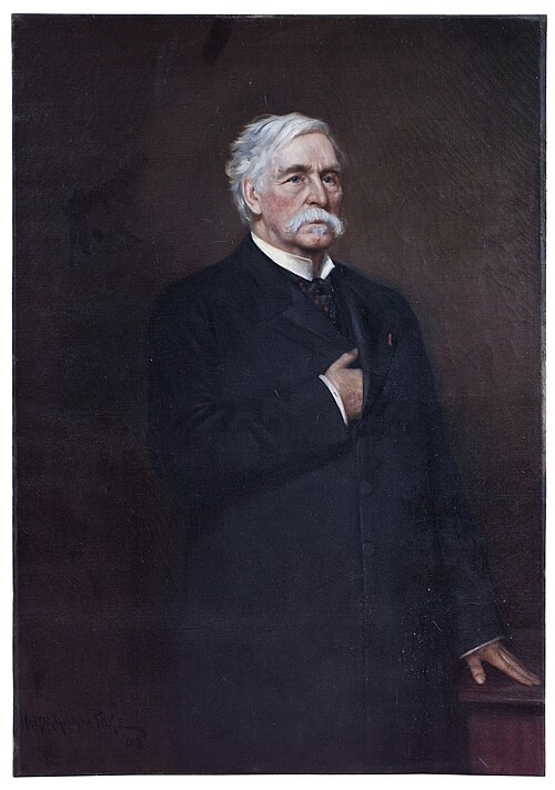 File:Portrait of Joshua Lawrence Chamberlain.jpg