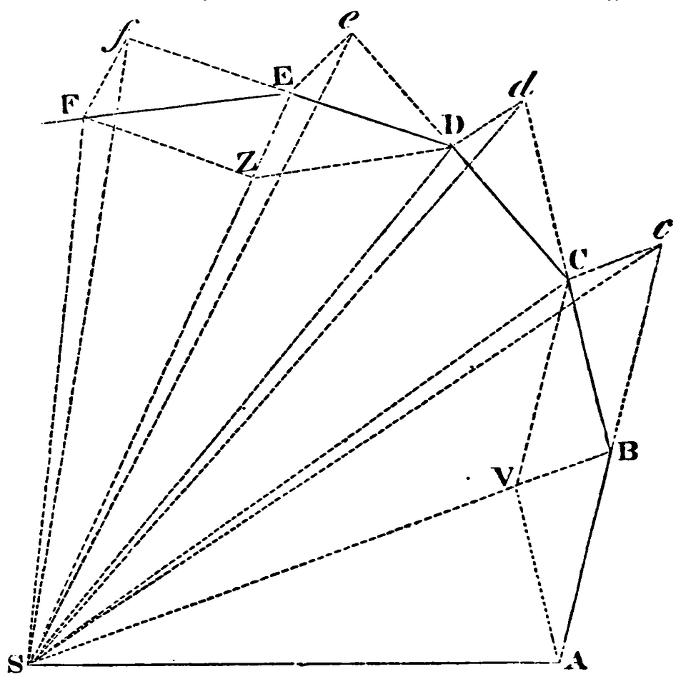 File:Principia1846-105.png