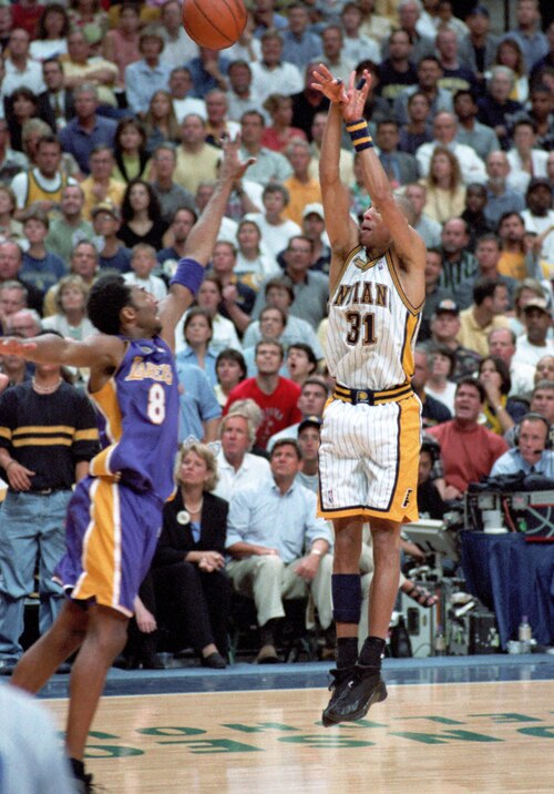 File:Reggie2 2 work.tif