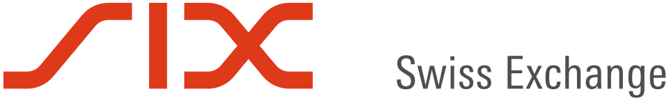File:SIX Swiss Exchange logo.svg