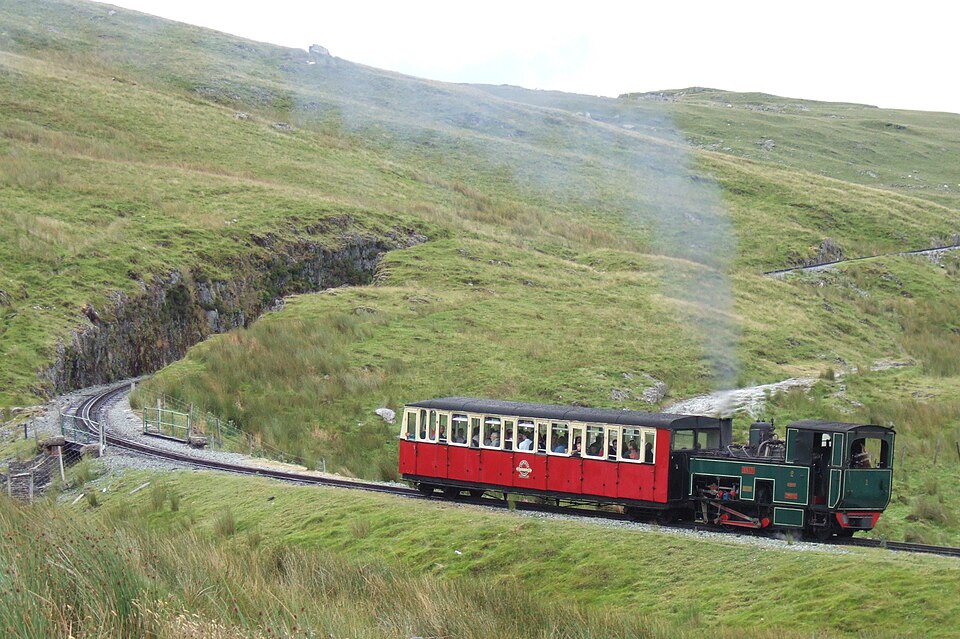 File:SMR 2 below halfway 05-07-19 11.jpeg