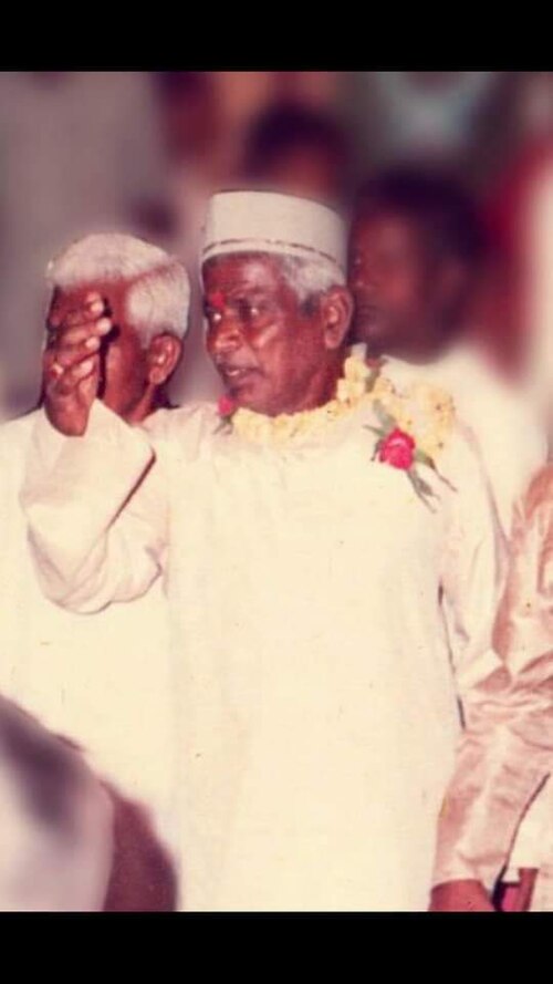 File:Salandr Nyayam Chowdhary Malliaha Yadav.jpg