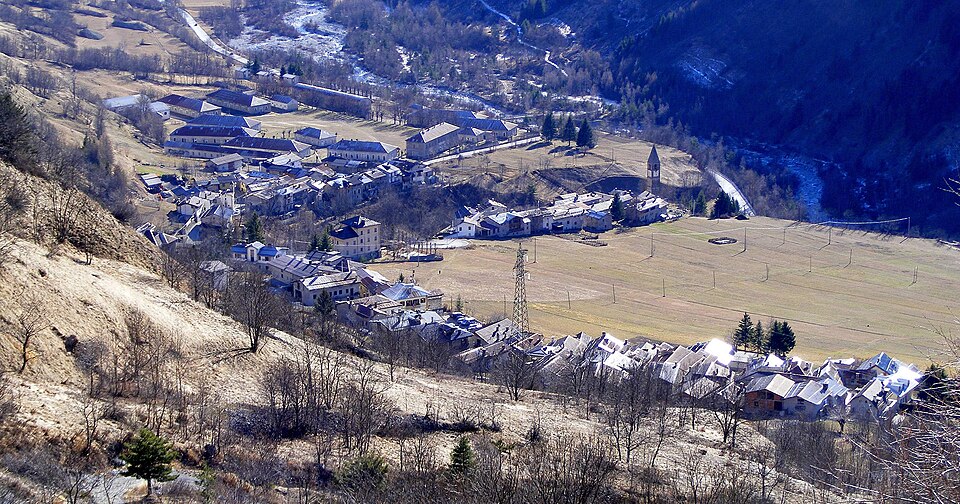 File:Sambuco pan da borgata serre.jpg